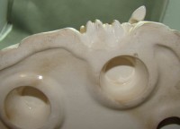 V219I.JPG