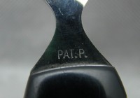 V294D.JPG