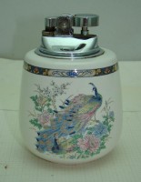 P355A.JPG