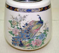 P355B.JPG