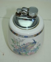 P355C.JPG