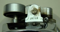 P355F.JPG