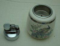 P355G.JPG