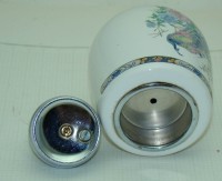 P355H.JPG