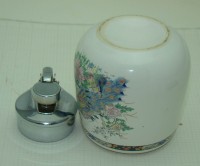 P355I.JPG