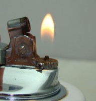 P355J.JPG