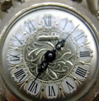V428D.JPG