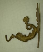 P611B.JPG
