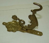 P611C.JPG