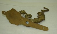 P611E.JPG