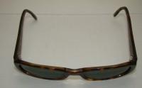 Ray-Ban солнцезащитные очки с футляром (A279)