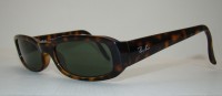 Ray-Ban солнцезащитные очки с футляром (A279)