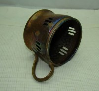 L533C.JPG