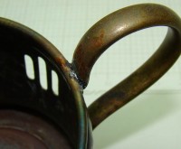 L533E.JPG
