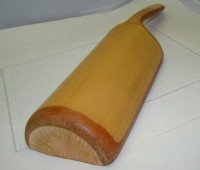 Кухонная утварь деревянная винтажная (Y847)