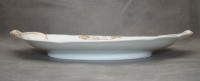 Limoges G.D.&Cie блюдо старинное? (M686)