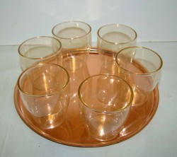 Набор для ликера (T694)