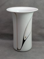 Schumann Arzberg винтажная дизайнерская ваза (A972)