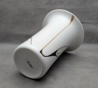 Schumann Arzberg винтажная дизайнерская ваза (A972)