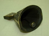 R945G.JPG