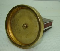 P011E.JPG