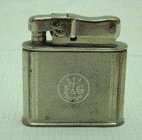 P357A.JPG