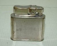 P357B.JPG