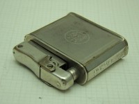 P357C.JPG