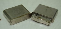 P357F.JPG