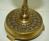 P613B.JPG