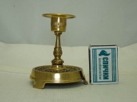P613C.JPG