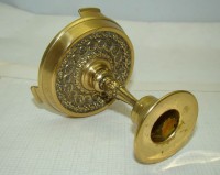 P613D.JPG
