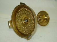 P613E.JPG