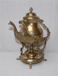 Бульотка (L243)