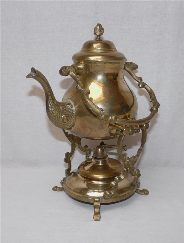 Бульотка (L243)