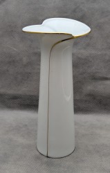 KPM винтажная дизайнерская ваза  (A973)