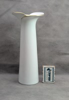 KPM винтажная дизайнерская ваза  (A973)