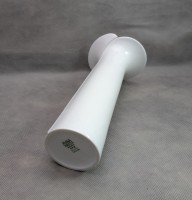 KPM винтажная дизайнерская ваза  (A973)