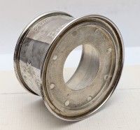 Godinger винтажная подставка под винную бутылку (B265)