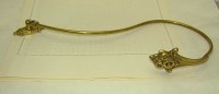 R946A.JPG