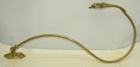 R946D.JPG