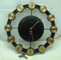 P239A.JPG