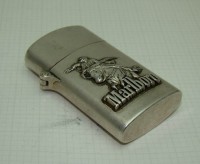P358C.JPG