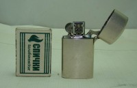 P358E.JPG