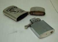 P358F.JPG