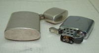 P358G.JPG