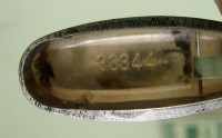 P358H.JPG