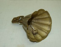 P614C.JPG