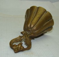 P614D.JPG