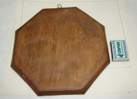 Украшение на стену (P952)